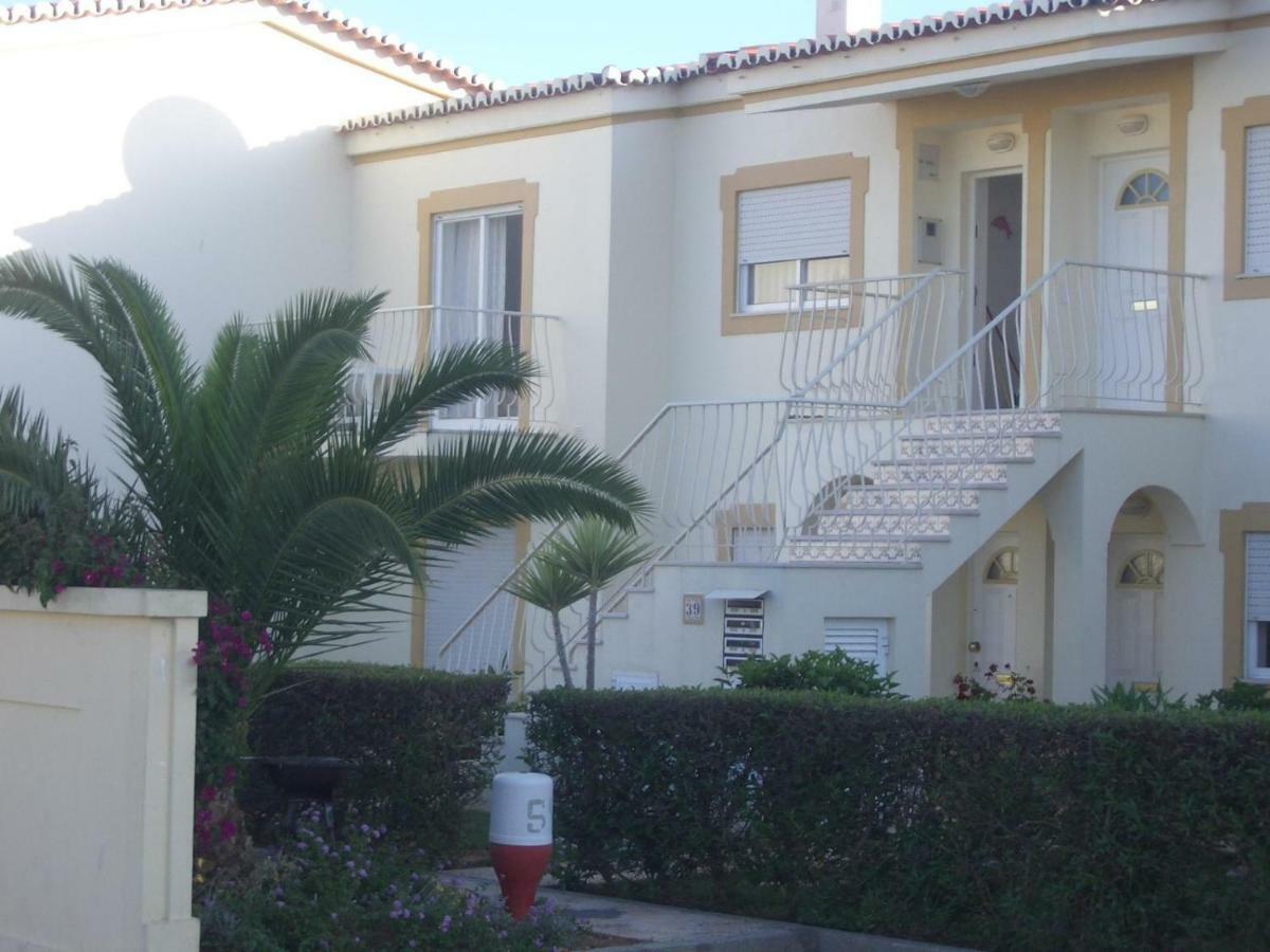 Apartment Oásis Comfort Portimão Exterior foto
